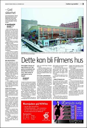 bergenstidende_del2-20101224_000_00_00_005.pdf
