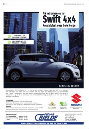 bergenstidende_del2-20101224_000_00_00_006.pdf