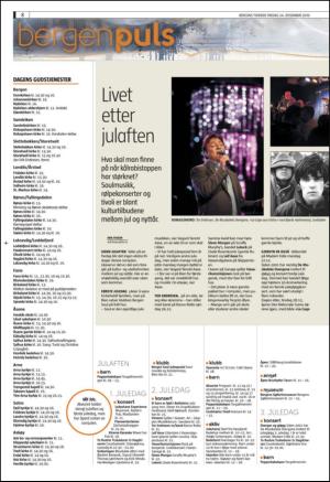 bergenstidende_del2-20101224_000_00_00_008.pdf
