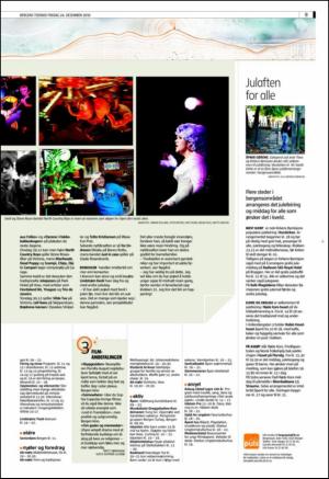 bergenstidende_del2-20101224_000_00_00_009.pdf