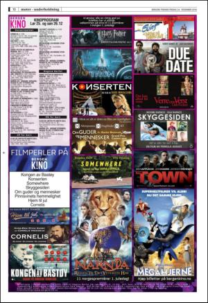 bergenstidende_del2-20101224_000_00_00_010.pdf