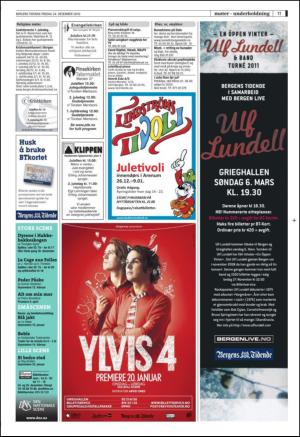 bergenstidende_del2-20101224_000_00_00_011.pdf