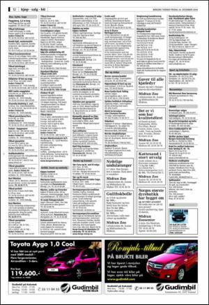 bergenstidende_del2-20101224_000_00_00_012.pdf