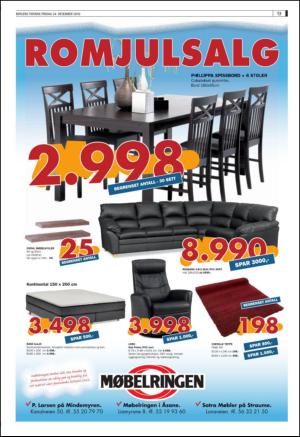 bergenstidende_del2-20101224_000_00_00_013.pdf