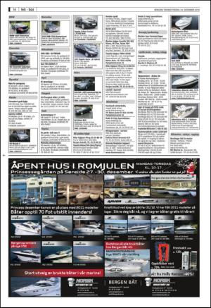 bergenstidende_del2-20101224_000_00_00_014.pdf