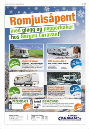 bergenstidende_del2-20101224_000_00_00_015.pdf