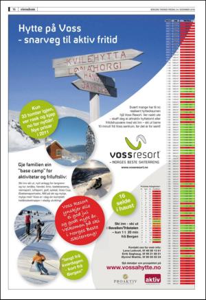 bergenstidende_del2-20101224_000_00_00_016.pdf
