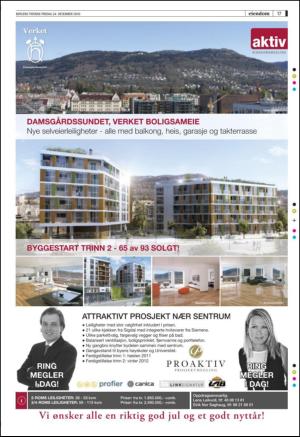 bergenstidende_del2-20101224_000_00_00_017.pdf