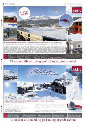 bergenstidende_del2-20101224_000_00_00_018.pdf