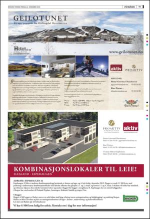 bergenstidende_del2-20101224_000_00_00_019.pdf