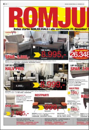 bergenstidende_del2-20101224_000_00_00_020.pdf