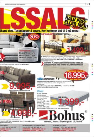 bergenstidende_del2-20101224_000_00_00_021.pdf