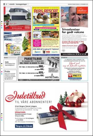 bergenstidende_del2-20101224_000_00_00_022.pdf