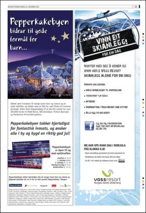 bergenstidende_del2-20101224_000_00_00_023.pdf