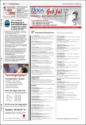 bergenstidende_del2-20101224_000_00_00_024.pdf