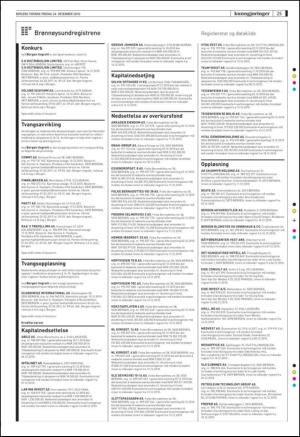 bergenstidende_del2-20101224_000_00_00_025.pdf