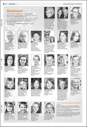 bergenstidende_del2-20101224_000_00_00_026.pdf