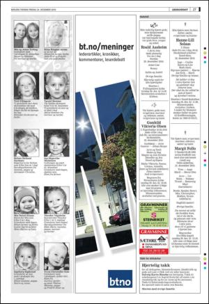 bergenstidende_del2-20101224_000_00_00_027.pdf