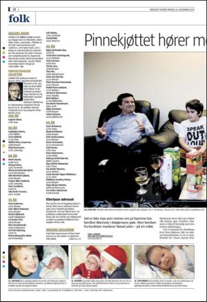 bergenstidende_del2-20101224_000_00_00_028.pdf