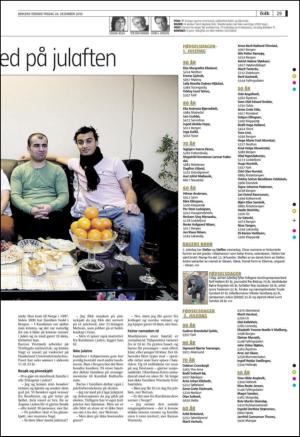 bergenstidende_del2-20101224_000_00_00_029.pdf