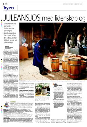 bergenstidende_del2-20101224_000_00_00_030.pdf