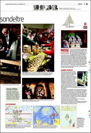 bergenstidende_del2-20101224_000_00_00_031.pdf