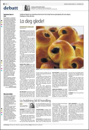 bergenstidende_del2-20101224_000_00_00_032.pdf