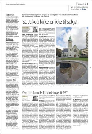 bergenstidende_del2-20101224_000_00_00_033.pdf