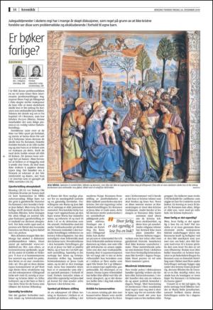 bergenstidende_del2-20101224_000_00_00_034.pdf