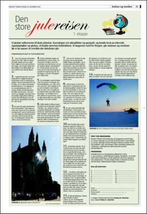 bergenstidende_del2-20101224_000_00_00_035.pdf
