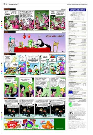 bergenstidende_del2-20101224_000_00_00_036.pdf