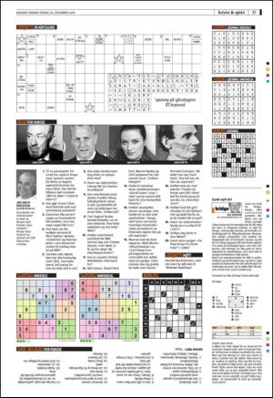 bergenstidende_del2-20101224_000_00_00_037.pdf