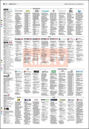 bergenstidende_del2-20101224_000_00_00_038.pdf