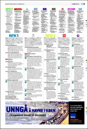 bergenstidende_del2-20101224_000_00_00_039.pdf