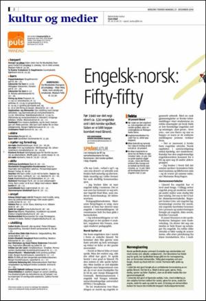 bergenstidende_del2-20101227_000_00_00_002.pdf