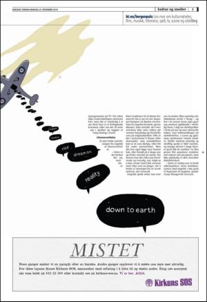 bergenstidende_del2-20101227_000_00_00_003.pdf