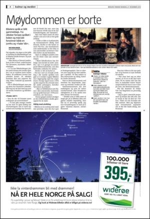 bergenstidende_del2-20101227_000_00_00_004.pdf