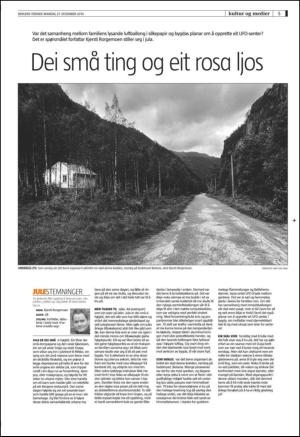 bergenstidende_del2-20101227_000_00_00_005.pdf