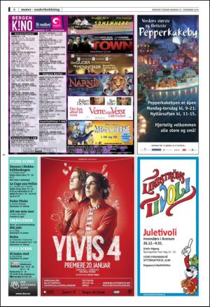 bergenstidende_del2-20101227_000_00_00_006.pdf