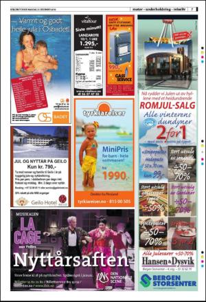 bergenstidende_del2-20101227_000_00_00_007.pdf