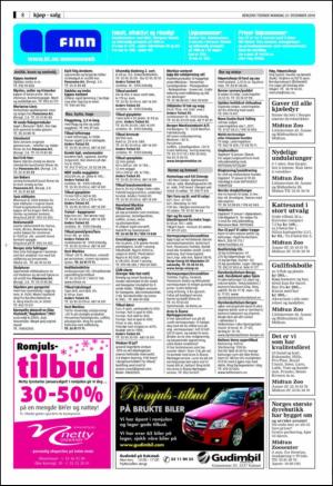 bergenstidende_del2-20101227_000_00_00_008.pdf
