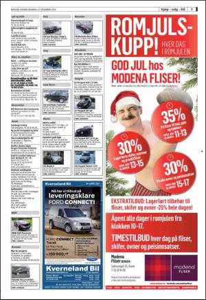 bergenstidende_del2-20101227_000_00_00_009.pdf