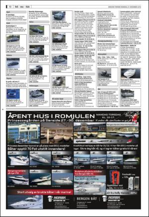 bergenstidende_del2-20101227_000_00_00_010.pdf