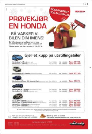 bergenstidende_del2-20101227_000_00_00_011.pdf