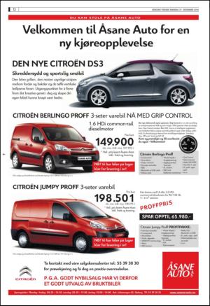 bergenstidende_del2-20101227_000_00_00_012.pdf