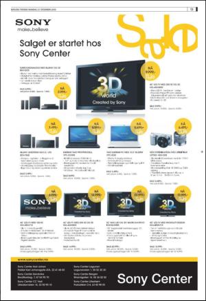 bergenstidende_del2-20101227_000_00_00_013.pdf