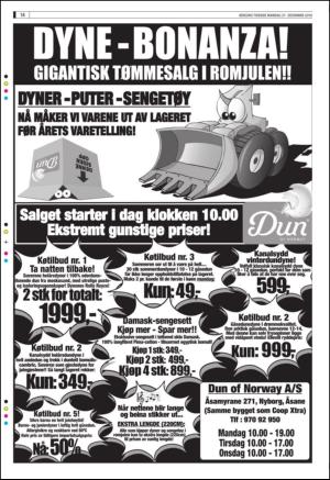 bergenstidende_del2-20101227_000_00_00_014.pdf