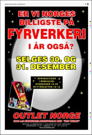 bergenstidende_del2-20101227_000_00_00_015.pdf