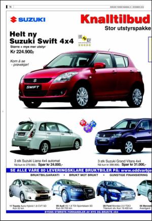 bergenstidende_del2-20101227_000_00_00_016.pdf