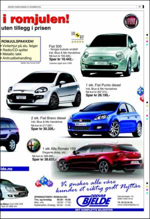 bergenstidende_del2-20101227_000_00_00_017.pdf